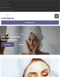 Optimised for Tablet