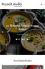 Optimised for Mobile