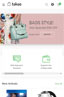 Optimised for Mobile