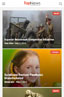 Optimised for Mobile