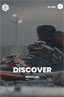 Optimised for Mobile