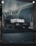 Optimised for Tablet
