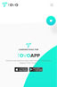 Optimised for Mobile
