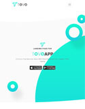 Optimised for Tablet