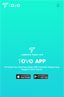 Optimised for Mobile