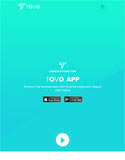 Optimised for Tablet