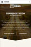 Optimised for Mobile