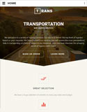 Optimised for Tablet