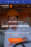 Optimised for Mobile