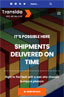 Optimised for Mobile