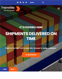 Optimised for Tablet