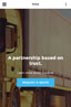 Optimised for Mobile