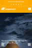Optimised for Mobile