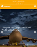 Optimised for Tablet