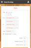 Optimised for Mobile