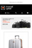 Optimised for Mobile