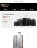 Optimised for Tablet