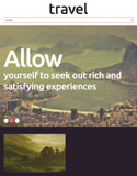 Optimised for Tablet