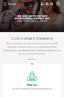 Optimised for Mobile