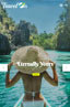 Optimised for Mobile