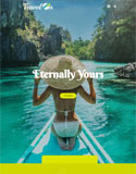 Optimised for Tablet