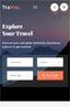 Optimised for Mobile