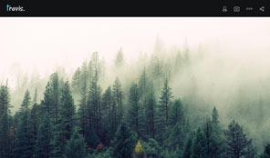 Optimised for Desktop