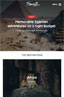 Optimised for Mobile