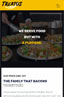 Optimised for Mobile