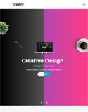 Optimised for Tablet