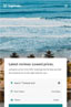 Optimised for Mobile