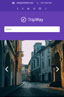 Optimised for Mobile