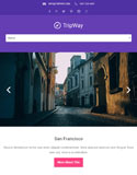 Optimised for Tablet