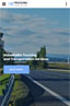 Optimised for Mobile