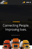 Optimised for Mobile