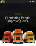 Optimised for Tablet