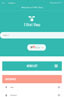 Optimised for Mobile