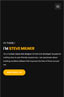 Optimised for Mobile
