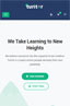 Optimised for Mobile