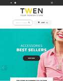 Optimised for Tablet