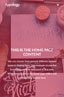 Optimised for Mobile