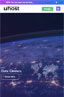 Optimised for Mobile