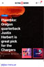 Optimised for Mobile
