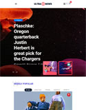 Optimised for Tablet