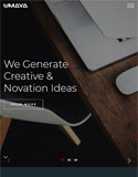 Optimised for Tablet
