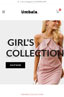 Optimised for Mobile