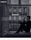 Optimised for Tablet