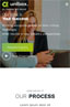 Optimised for Mobile