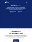 Optimised for Tablet