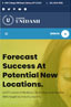 Optimised for Mobile